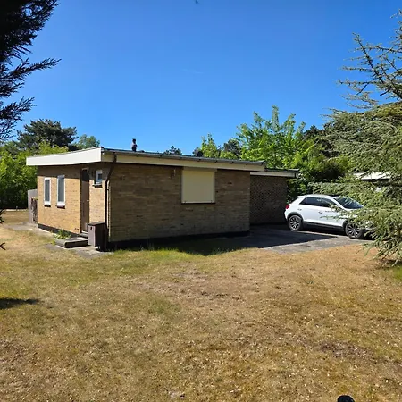 Pelikaanweg 47