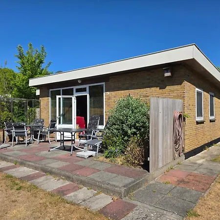Pelikaanweg 47