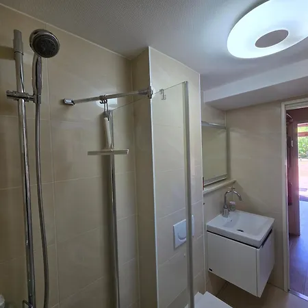 度假居 Pelikaanweg 47 *