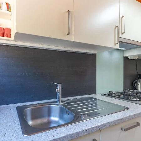 Vakantiehuis Pelikaanweg 47 De Koog (Texel)