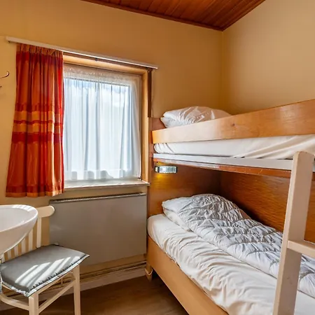Vakantiehuis Pelikaanweg 47 De Koog (Texel)