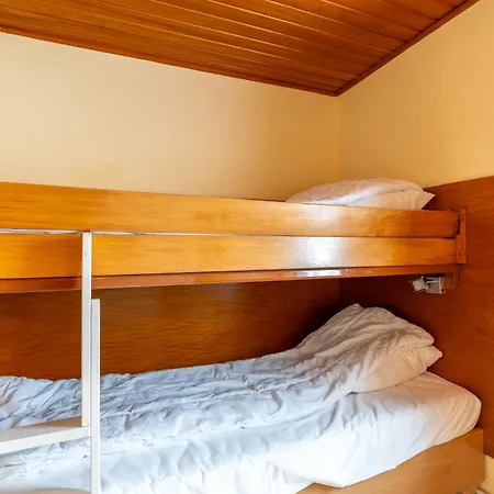 Vakantiehuis Pelikaanweg 47 De Koog (Texel)