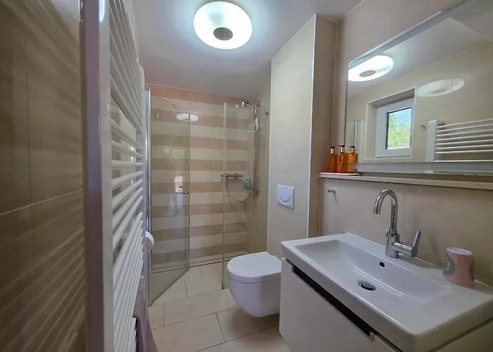 Pelikaanweg 47 Дом отдыха Де-Коог