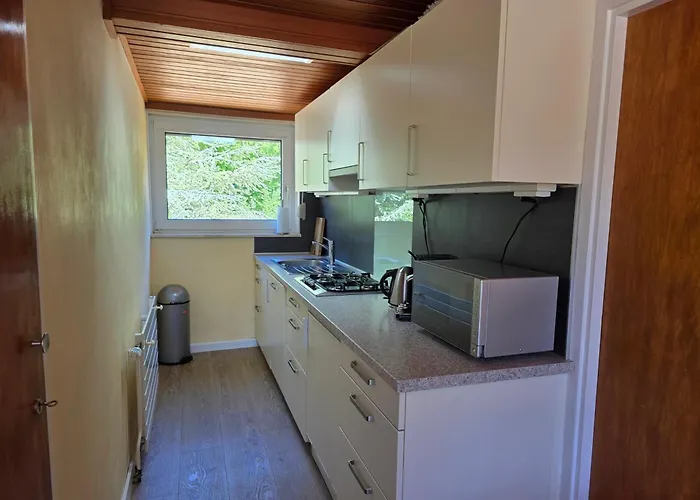 Pelikaanweg 47 Де-Коог