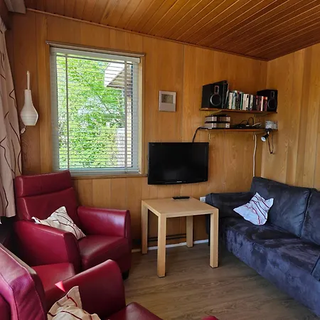Pelikaanweg 47 De Koog (Texel)